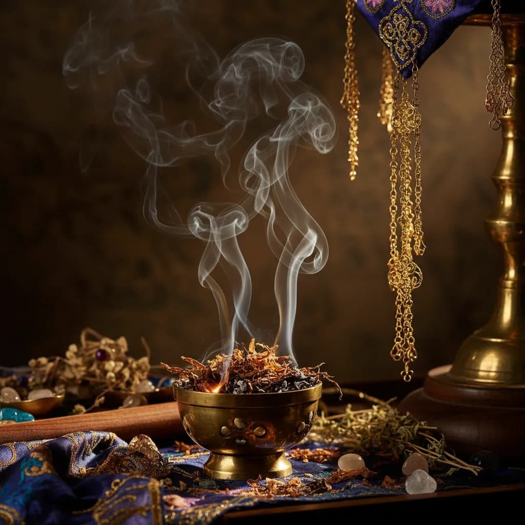 LECTURA DE TABACO PREMIUN